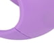 thumbnail image 3 of M Buder Cepillo Masajeador de Cuero Cabelludo de Silicona para Lavar el Cabello Morado, 3 of 9