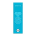 thumbnail image 4 of Loción corporal SHALIMAR de Guerlain 6.8 oz para mujer Cameo, 4 of 5