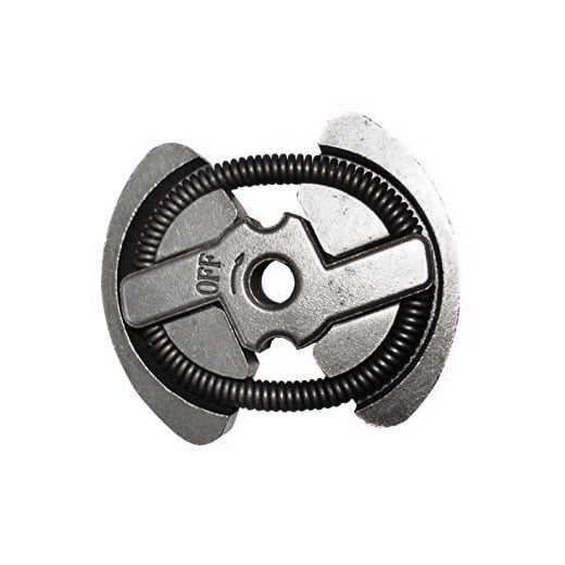Husqvarna Craftsman Poulan Chainsaw Replacement Clutch Assembly # 530014949