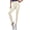 A1 White, variant on Anti Cellulite Leggings for Women Scrunch Butt Compression Legging Redefine Your Silhouette Effortlessly Breathable No Curling Lift Pants Workout Yoga Pants Tummy Control Compression Pants Black L