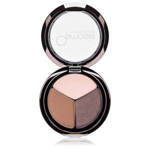 pür x barbie makeup collection