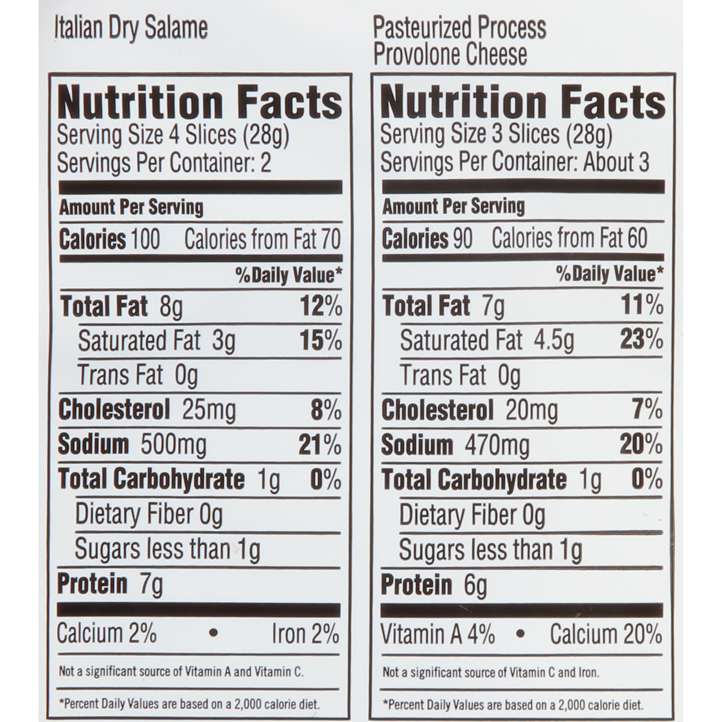 nutrition-facts-for-provolone-cheese-nutrition-ftempo