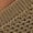 Khaki, variant on Mepaouo Womens Wide Flat Shoes Square Toe Knitted Work Flats Comfortable Dressy Office Mary Jane
