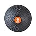 thumbnail image 3 of PRISP Weighted Medicine Slam Ball - Fitness Ball with Easy Grip Textured Surface, 3 of 4