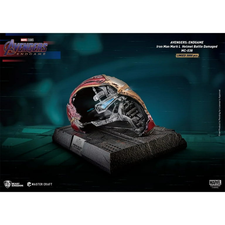 hjc cl-17 helmet 11364 HJC CL-17 Arica MC-4SF