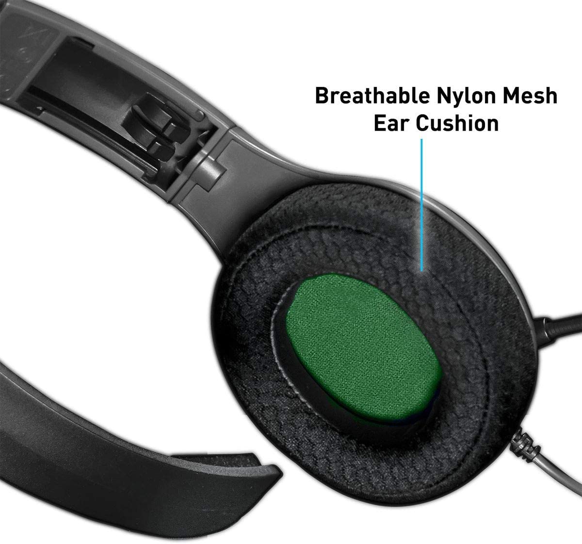 xbox one chat headset walmart xbox one chat headset walmart