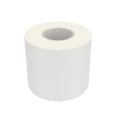 thumbnail image 2 of Dynarex Medical Tape 2" x 10 Yd 3553,  12 Boxes, 6 Rolls/Box, 2 of 4