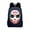 Navy, variant on H2O Delirious Cosplay Laptop Backpacks Men Women Casual Daypack Fashion Zipper Bag