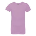 thumbnail image 1 of Camiseta Next Level Princess para niñas (Cancún) (XS) Ropa de siguiente nivel 3710, 1 of 1
