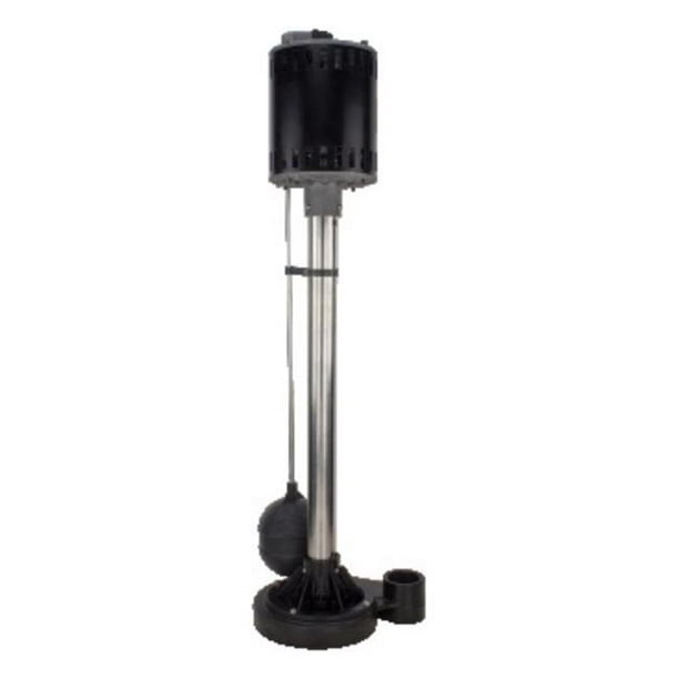 Sump Pump Float Rod