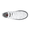 thumbnail image 3 of TENIS NIÑO BUBBLE GUMMERS WILSON TEXTIL BCO 18-21, 3 of 4