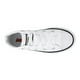 thumbnail image 3 of TENIS NIÑO BUBBLE GUMMERS WILSON TEXTIL BCO 18-21, 3 of 4