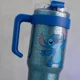 thumbnail image 5 of Termo Acero Inox Doble Pared 1.2 L Stitch Aloha Azul, 5 of 6