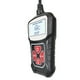 thumbnail image 3 of Riwesomey Escáner de coche OBD II Altavoz digital automotriz Lector de código portátil Herramienta de reparación de automóviles Accesorios para motos, 3 of 6
