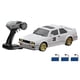 thumbnail image 5 of Control Control Remoto Car Drift Control Remoto Aprecio Proporcional del Automóvil, 5 of 7