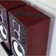 thumbnail image 4 of WHAMVOX 2Ud Correa Para Cajas De Con Agarre Seguro Y Construcción Duradera, 4 of 8