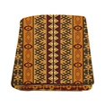 thumbnail image 2 of CADecor Africa Blanket Fleece Throw Blanket for Sofa or Bed 58x80 inches, 2 of 3