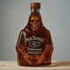 thumbnail image 3 of Art Figurine-300mlWhiskeys Decanter Animal Statue Funny Bottle，for Whiskey Lovers & Home Bar Accessories Gift, 3 of 5