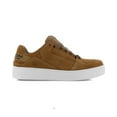 thumbnail image 2 of Volcom Men's Evolve Skate Inspired Work Shoes Composite Toe - VM30226 10.5 EE  US, 2 of 3