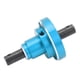 thumbnail image 1 of RC Differential Locker Efficient Deceleration Front Rear Universal Durable Precise Size RC Differential Locker Spool For 1/10 RC Car ANGGREK  Otros, 1 of 8