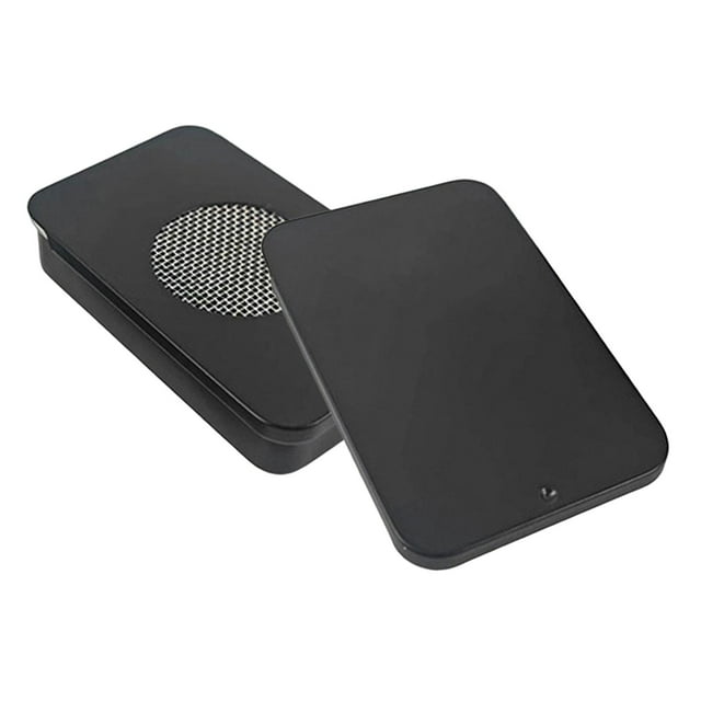 Estufas para acampar Herramienta de picnic Parrilla plegable portátil Estufas para quemar Estufas de campamento livianas para pescar Mochilero A DYNWAVEMX Estufas de alcohol al aire libre