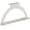 I1#E, variant on Over The Door Hook Rack for Door Frame, No Drill 6 Hooks Door Hanger, Heavy Duty Over Door Coat Rack for Hanging Coats, Bags, Keys, Towels, Over Door Organizer for Home, Bedroom, Closet
