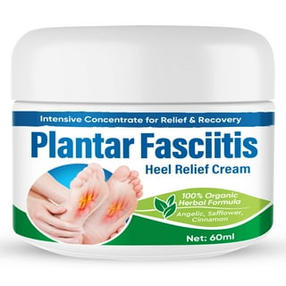 Walmart plantar fasciitis sale