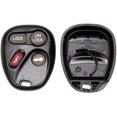 thumbnail image 2 of Dorman 13608 Keyless Remote Case, 2 of 2
