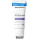 thumbnail image 1 of Crema Reafirmante para Cuello TEREZ & HONOR 50ml con Rodillo, 1 of 9