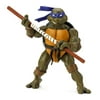 Teenage Mutant Ninja Turtle 5-inch: Donatello