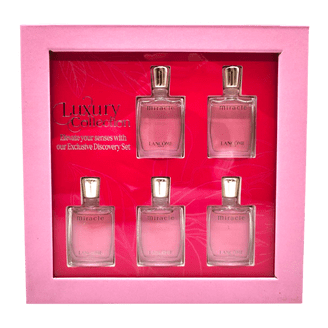 Lancome Poeme Women's Floral-Note 3.4oz Eau de Parfum Spray