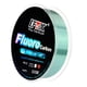 thumbnail image 3 of Línea de señuelo de pesca de 100 m, portátil, versátil, resistente, línea de fluorocarbono de nailon de alta verde, 3 of 8