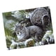 thumbnail image 5 of DIY Pintura Por Kits de Números Pintura Al Digital Decoración de para hogar - G SM SunniMix Pintura de bricolaje por el kit de números, 5 of 8
