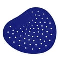 thumbnail image 4 of Scented Urinal Screen Deodorizer, Large Hole Design, Universal Heart Shape, Aromatic Smell, Urinal Aroma Filter, 4 of 8