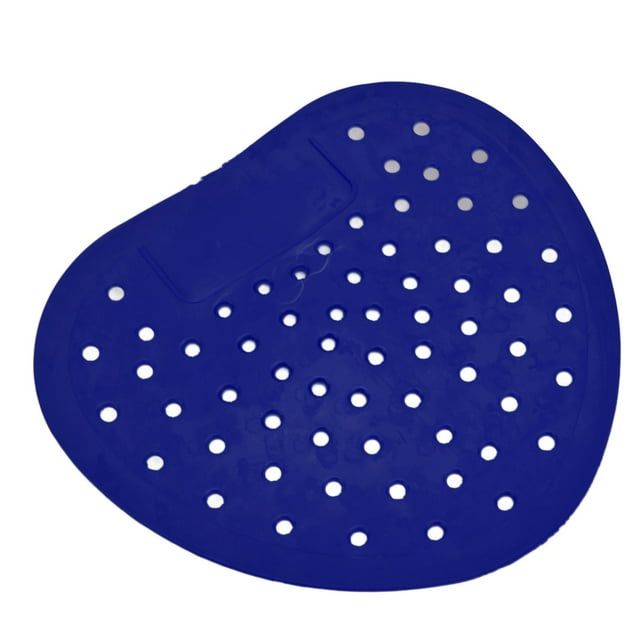 Anti Splash Urinal Screen Deodorizer Anti Splash Deodorizer Urinal Screen Mats Anti Splash And Anti Clogging Urinal Mats Urinal Deodorizer Urinal Screen Deodorizer Large Hole Anti