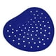 thumbnail image 3 of Desodorante con pantalla para urinario azul Sincero, 3 of 10