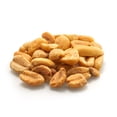 thumbnail image 2 of Yupik Dry Roasted Peanuts (Split), 1Kg, 2 of 3