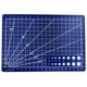 thumbnail image 1 of Alfombrilla de corte Banco de trabajo Patchwork Almohadilla de corte Costura Grabado Tabla de cortar de cuero, 1 of 7