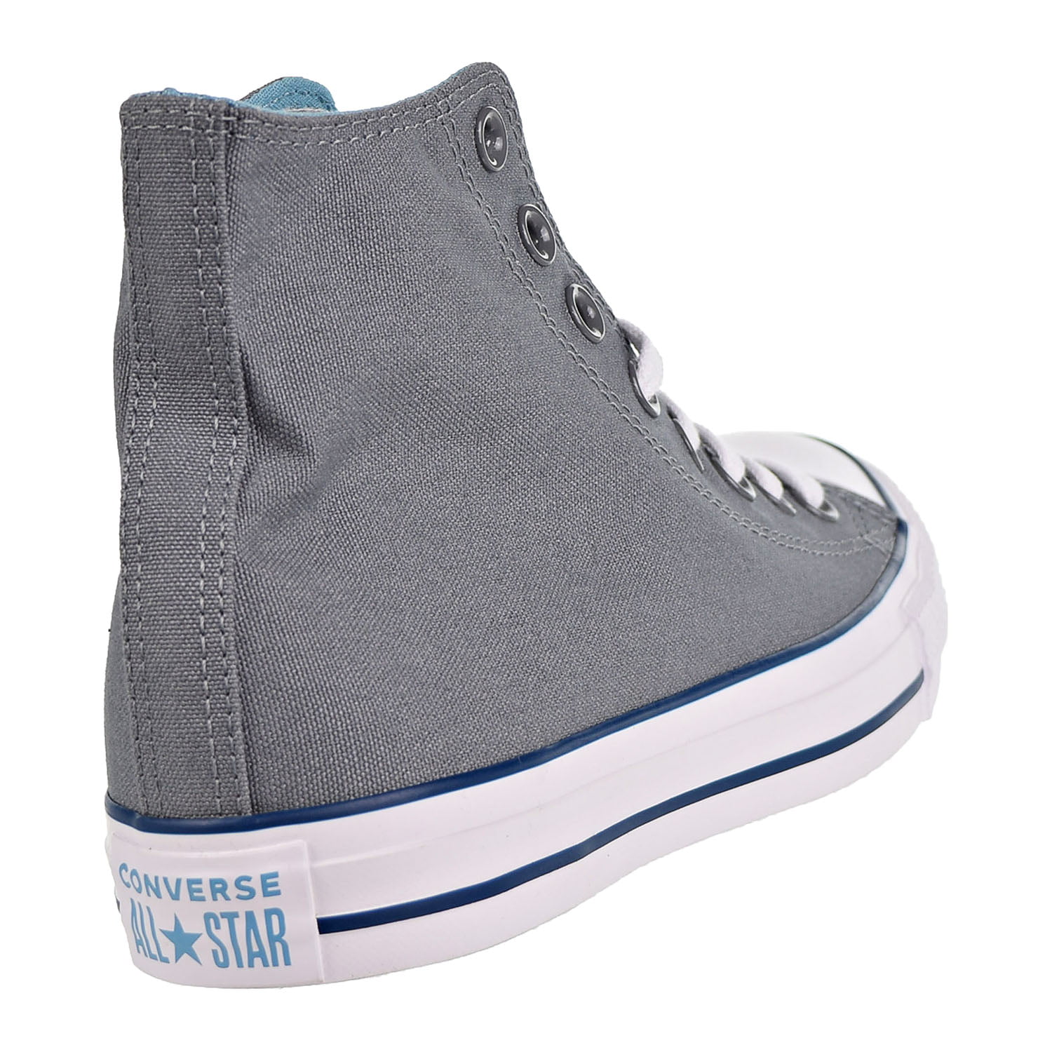 Shoes Cool Grey/Shoreline Blue 162451f 