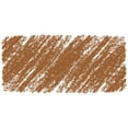 thumbnail image 2 of wet n wild Color Icon Brow Pencil, Ginger Roots, 2 of 2