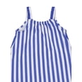 thumbnail image 2 of Wonder Nation Girls Swing Dress, Sizes 4-18 & Plus, 2 of 3