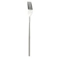 thumbnail image 6 of Minhui Extendable Forks, Portable BBQ Telescopic Fork Stainless Steel Retractable Fork for Dinner Fruit Dessert, 6 of 8
