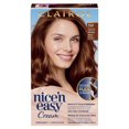 thumbnail image 1 of Clairol Nice'n Easy Permanent Hair Dye, 1 of 9
