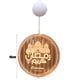 thumbnail image 2 of Ramadán Eid Mubarak, Adornos De Luna, Luz Led Decorativa Colgante Para La Decoración De La Habitación Del Hogar Vogacara HA045697-01, 2 of 6