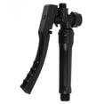 thumbnail image 1 of 3pcs Sprayer Wand Replacement Set Durable Agricultural Sprayer Handle Replacement, 1 of 2
