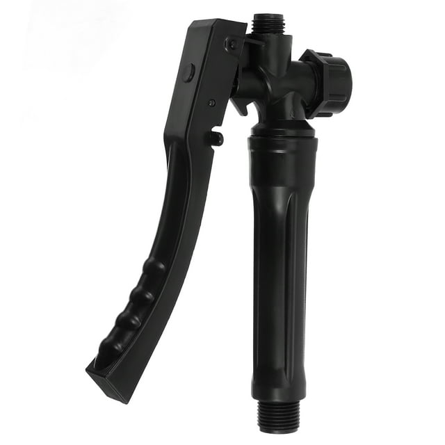 3pcs Sprayer Wand Replacement Set Durable Agricultural Sprayer Handle Replacement