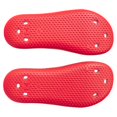 thumbnail image 4 of Under Armour UA M Locker V SL-BLU, 4 of 5