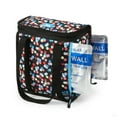 thumbnail image 3 of Arctic Zone Freezable Selena Lunch Tote, 3 of 6