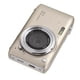 thumbnail image 5 of Cámara Digital, Cámara Vlogging 4K 58MP Autico Autico Con Zoom 16x Antivibracia, Cámara Compacta de Bolsillo Con Pantalla Ips de 2,88 Pulgadas para Fotografía de, 5 of 7