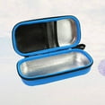 thumbnail image 4 of EASTIN Waterproof Medication Cooler Bag - Blue, 4 of 6